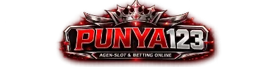 PUNYA123